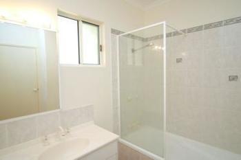 Reefside Villas - Whitsundays Airlie Beach Luaran gambar